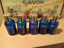 Ralph Lauren Polo Sport Eau De Toilette 75ml Empty Bottle