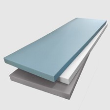 UPHOLSTERY FOAM SHEET HIGH