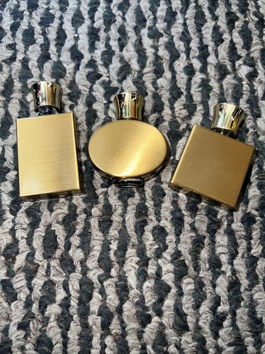 Vintage lot mini - lot, glass