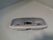 Freelander 2 Centre Rear Interior Light Land Rover 2006 to 2015