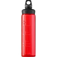 Sigg Viva Red 0.75L