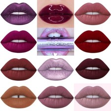 New LIME CRIME Long lasting