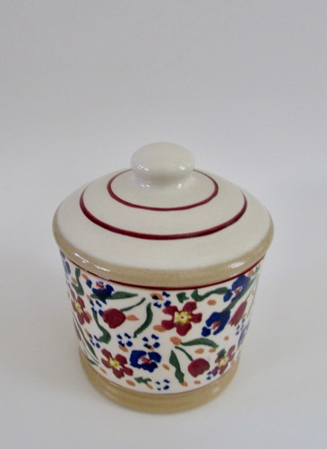 Nicholas mosse pottery ireland - mosse,