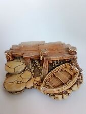 PENDLEFIN  BASE STAND THE