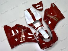 For 1996-2002 Ducati