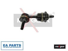 Rod/Strut, stabiliser for