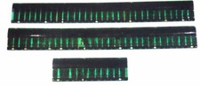 Roland Juno Stage Key Contact