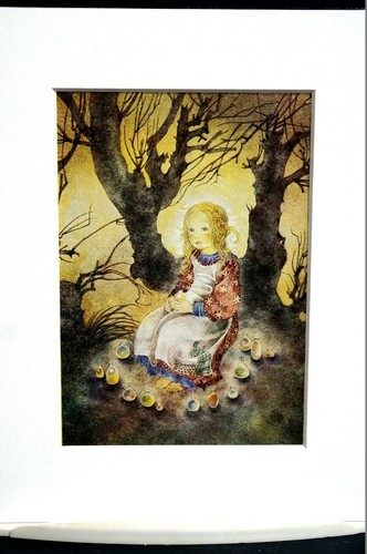 Sulamith wulfing 1969 - sulamith,