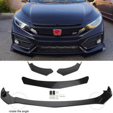 For 2017 2021 honda civic - for,