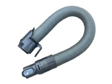 DC27 Used Hose Pipe Genuine