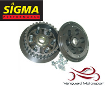 YAMAHA R1 | YZF R1  2004 -