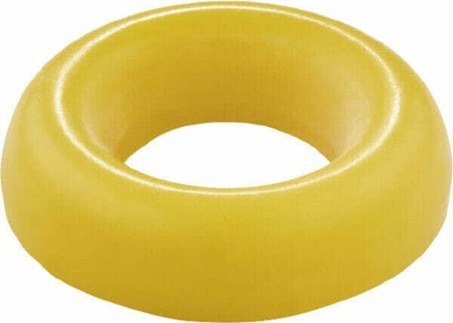 Meinl didgeridoo mouthpiece - meinl,
