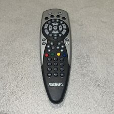 ECHOSTAR UCR-60010BOO-00 SATELLITE REMOTE CONTROL FOR 2500, 2510, 3000 3600,
