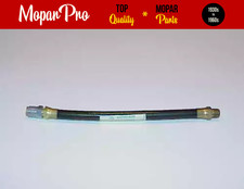 1955 1956 PLYMOUTH CHRYSLER