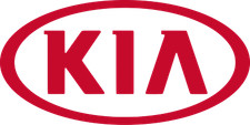 KIA RIO (2003-2024) -Owners