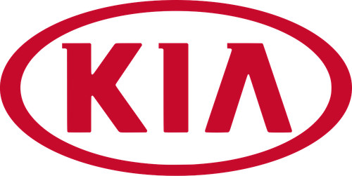 Kia rio owners - rio, (2003-2024)