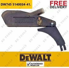 Genuine dewalt guard for - genuine, sa