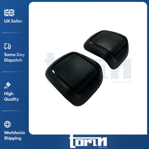 For ford fiesta - for, mk5
