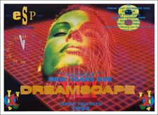Dreamscape 1-10 Sets mp3