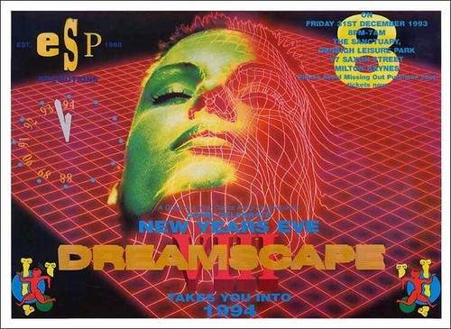 Dreamscape sets mp3 - 1-10,
