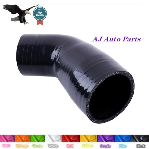 For bmw e46 series - bmw, 3