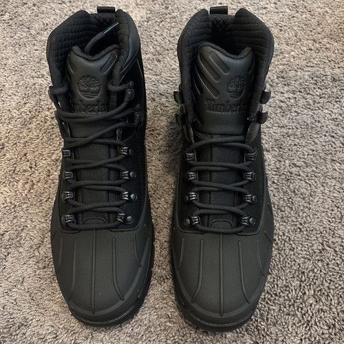 Timberland boots mens 12 - timberland,