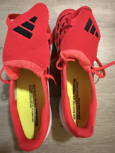 Adidas predator pro tongue - adidas,