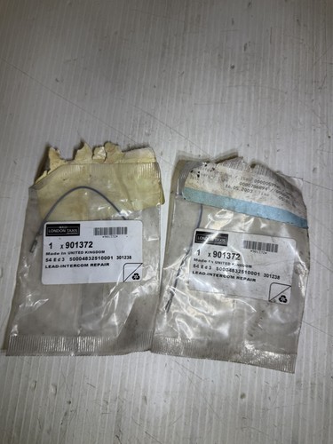 Pair london taxi - taxi, 901372