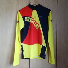 Vintage Hetchins branded Been