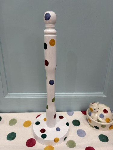 Emma bridgewater polka dot - bridgewater,