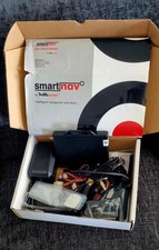 Smartnav Brand New, Never