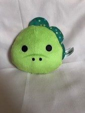 Moriah Elizabeth Pickle