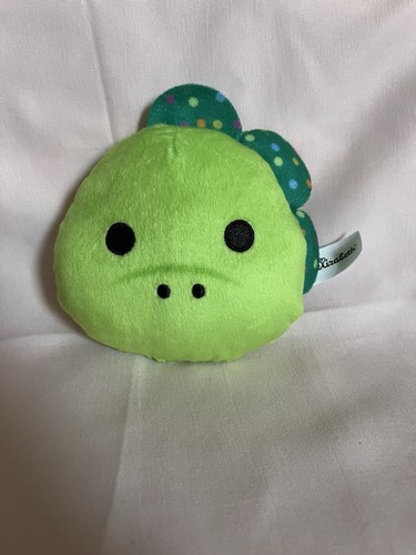 Moriah elizabeth pickle - moriah,