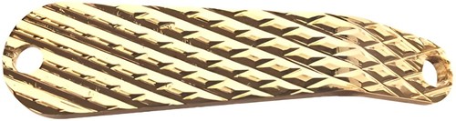 Smith ltd spoon back force - smith,