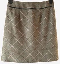 Laura Ashley MOON quality 100%