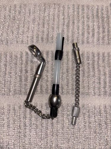 Korda stow bobbin - korda, carp