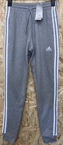 Ladies adidas cuffed comfy - adidas,