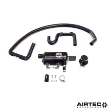 AIRTEC Motorsport Engine Oil