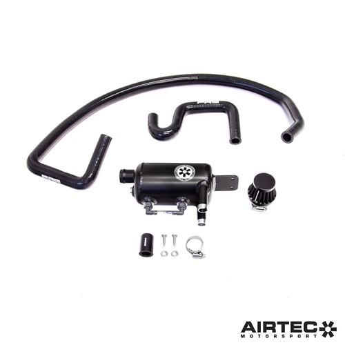 Airtec motorsport engine oil - engine,