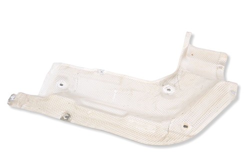 Bmw e60 e63 e64 front - bmw, m6