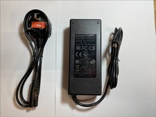 Replacement 42.0V 1.5A  Power