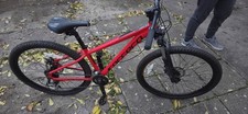 carrera karkinos