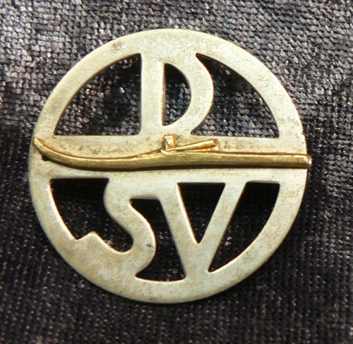 Ski dsv deutscher - ski,,