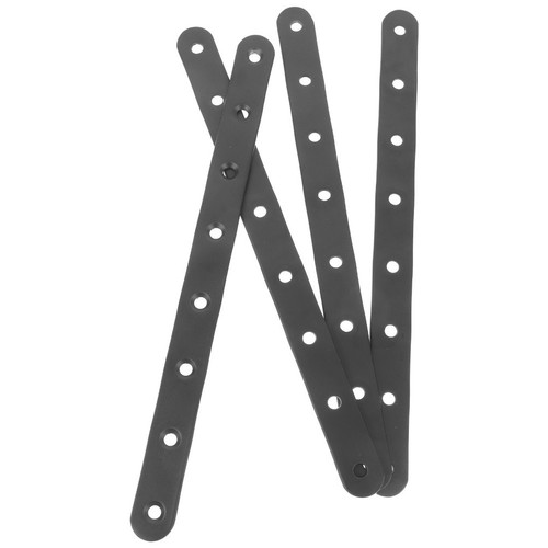 Pcs fixing bracket - fixing,