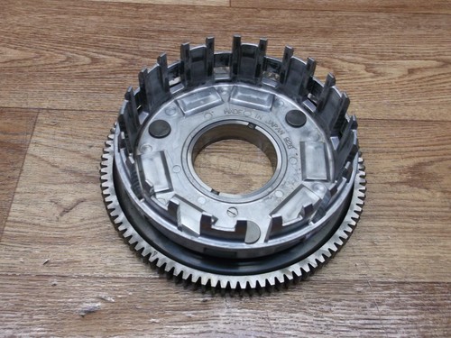 Kawasaki gpx750 zx750f 89 - kawasaki, r