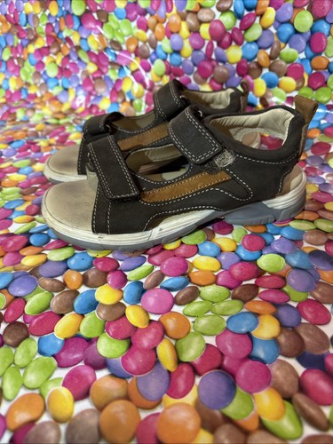 Boys russell bromley kids - &,