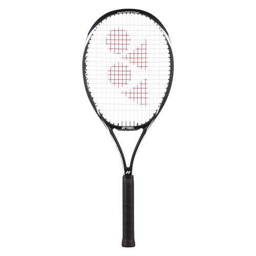 Yonex tennis racket smash - yonex,