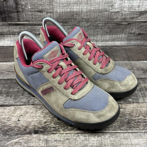 Merrell solo origins smoke - origins,