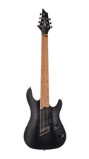 Cort KX307MSOPBK KX Series