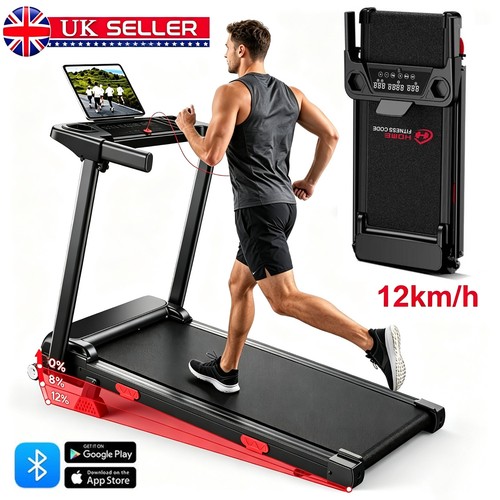 Incline electric walking - incline,